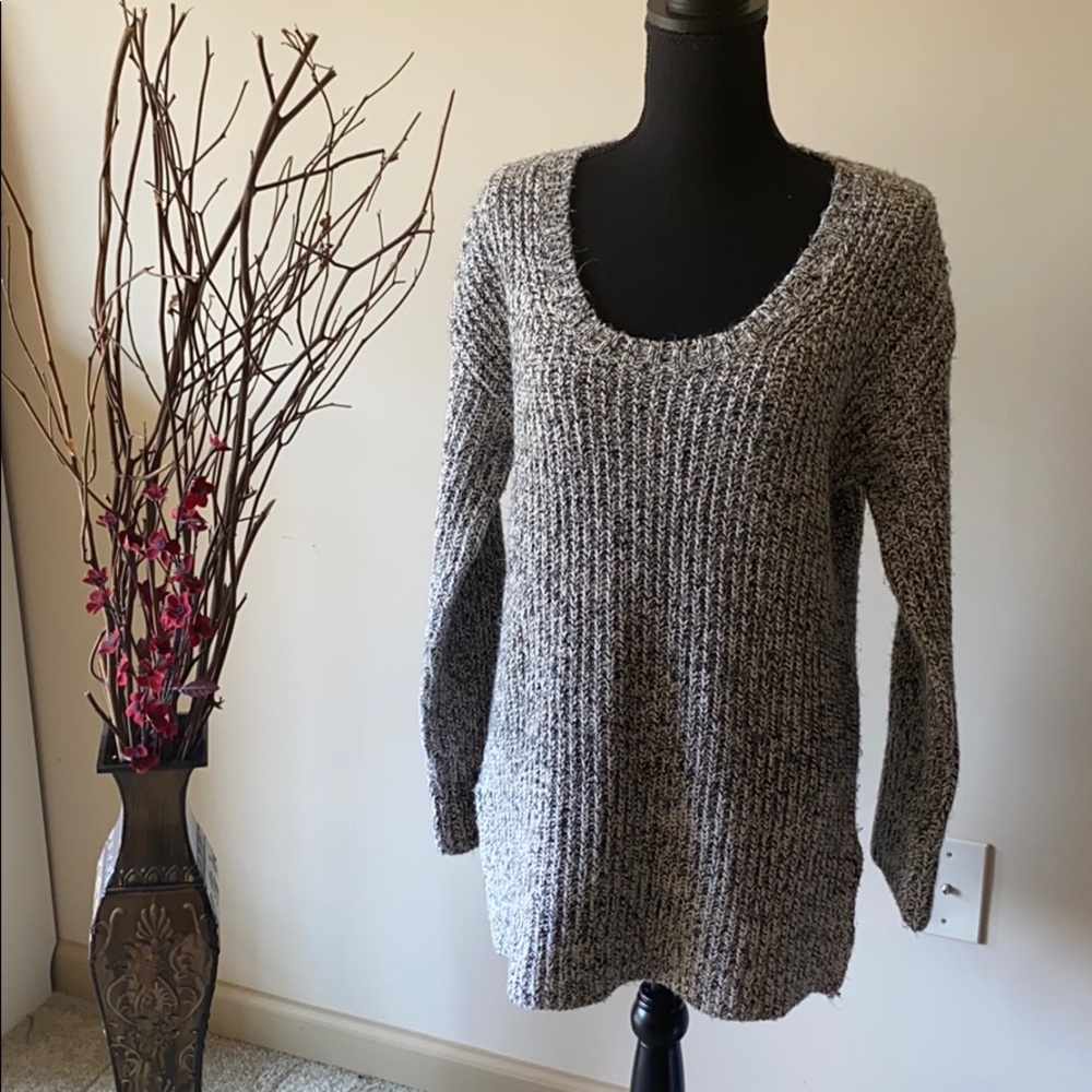 BCBG Generation Sweater